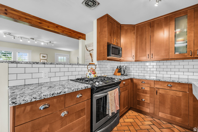 2123 E Wilson Ave, Salt Lake City, UT 84108 — photo 9
