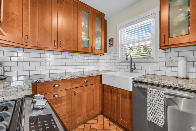 2123 E Wilson Ave, Salt Lake City, UT 84108 — photo 11