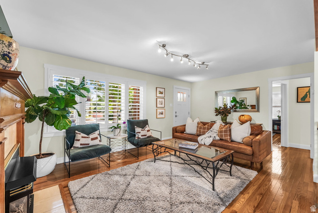 2123 E Wilson Ave, Salt Lake City, UT 84108 — photo 7