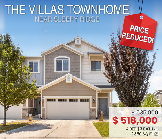 686 S 1803 W
                     MLS #2176910