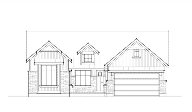 396  Canyon Point Ln #1
                     MLS #2176921