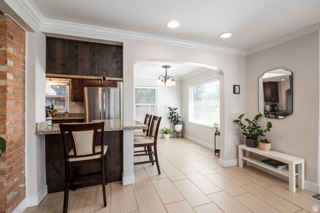 3333 S Pioneer St, Salt Lake City, UT 84109 — photo 7