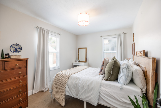 3333 S Pioneer St, Salt Lake City, UT 84109 — photo 11