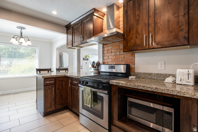 3333 S Pioneer St, Salt Lake City, UT 84109 — photo 10