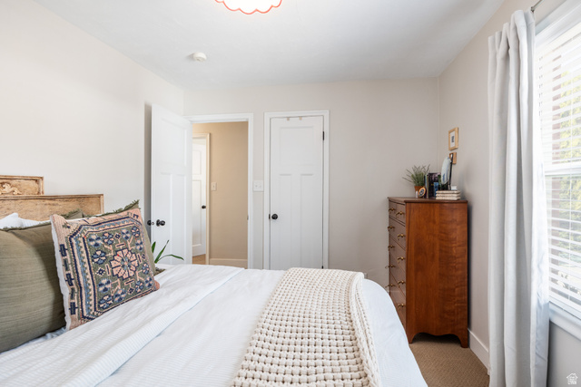 3333 S Pioneer St, Salt Lake City, UT 84109 — photo 12