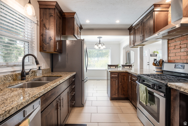 3333 S Pioneer St, Salt Lake City, UT 84109 — photo 8