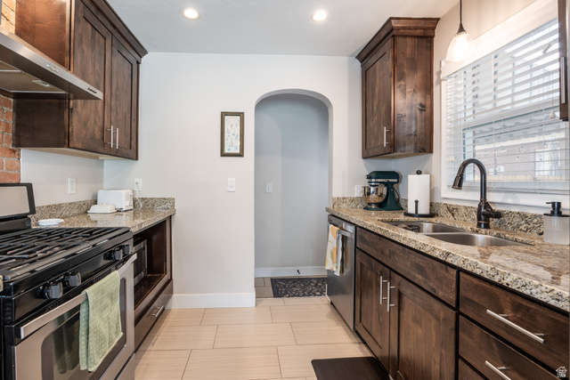3333 S Pioneer St, Salt Lake City, UT 84109 — photo 9