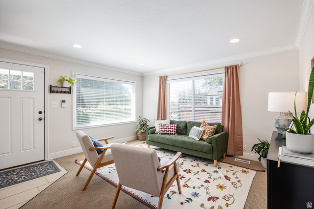 3333 S Pioneer St, Salt Lake City, UT 84109 — photo 3