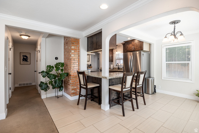 3333 S Pioneer St, Salt Lake City, UT 84109 — photo 5