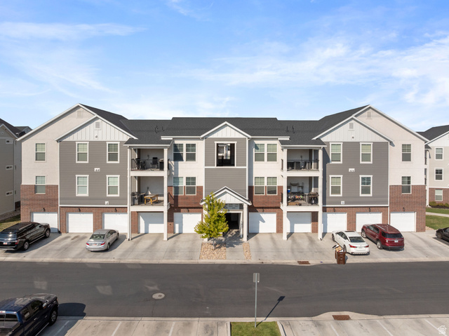 Main photo for 537 N 310 W
