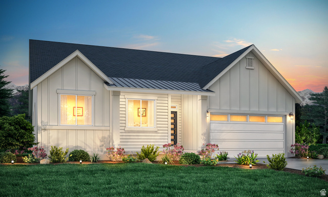 2449  Scarlet Rd #249
                     MLS #2176928