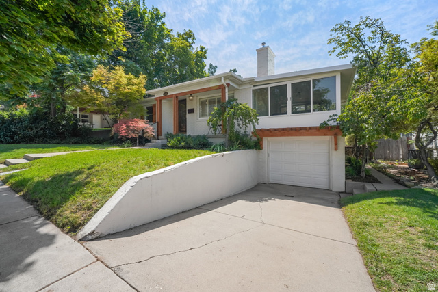 2606 E 2100 S, Salt Lake City, UT 84109 — photo 3