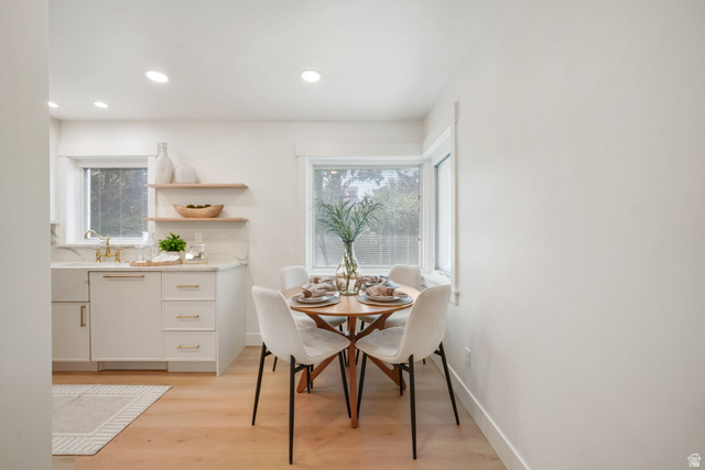 2606 E 2100 S, Salt Lake City, UT 84109 — photo 8