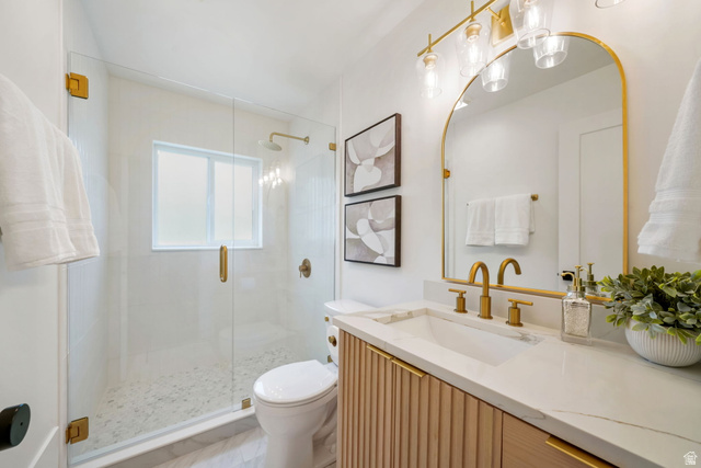 2606 E 2100 S, Salt Lake City, UT 84109 — photo 12