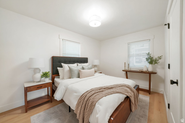 2606 E 2100 S, Salt Lake City, UT 84109 — photo 11
