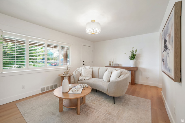 2606 E 2100 S, Salt Lake City, UT 84109 — photo 7