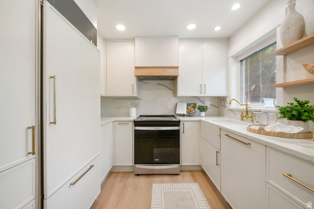 2606 E 2100 S, Salt Lake City, UT 84109 — photo 10