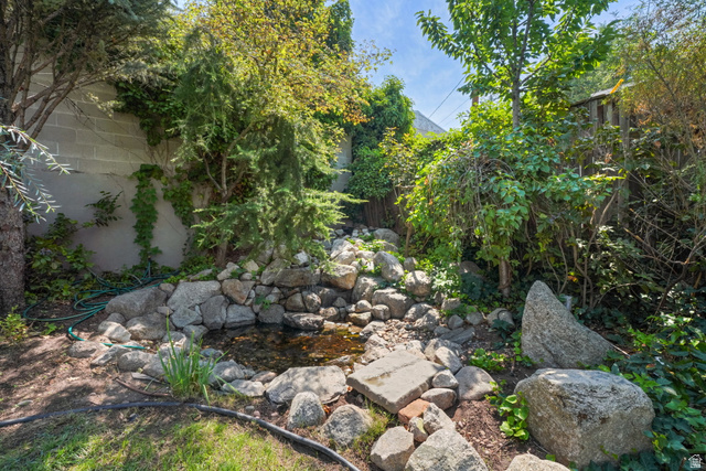 2606 E 2100 S, Salt Lake City, UT 84109 — photo 5