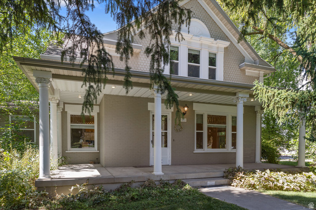 291 N Main St
                     MLS #2176935