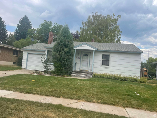 Main photo for 299  Court St