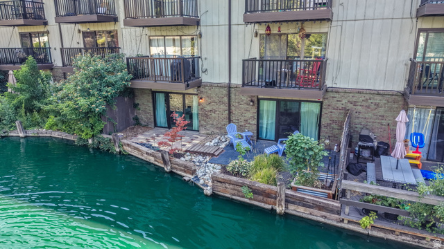 Main photo for 4731 S Pintail Ct