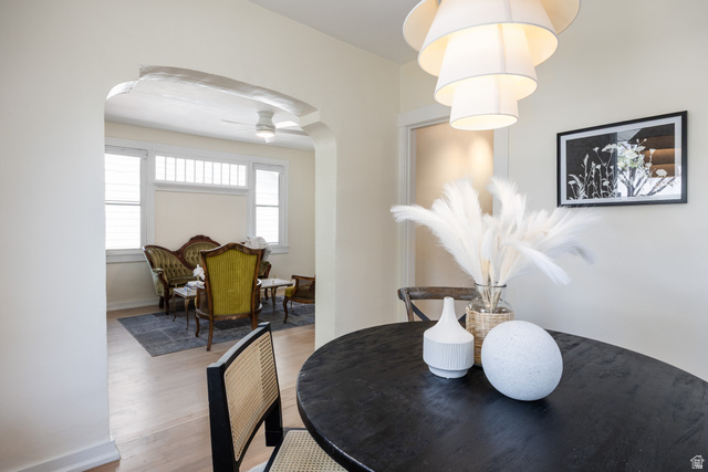 1343 S 600 E, Salt Lake City, UT 84105 — photo 7