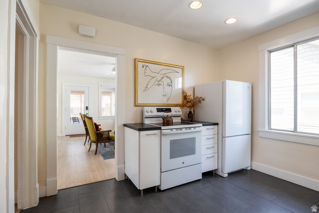 1343 S 600 E, Salt Lake City, UT 84105 — photo 11