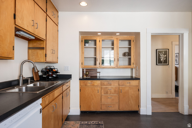 1343 S 600 E, Salt Lake City, UT 84105 — photo 9