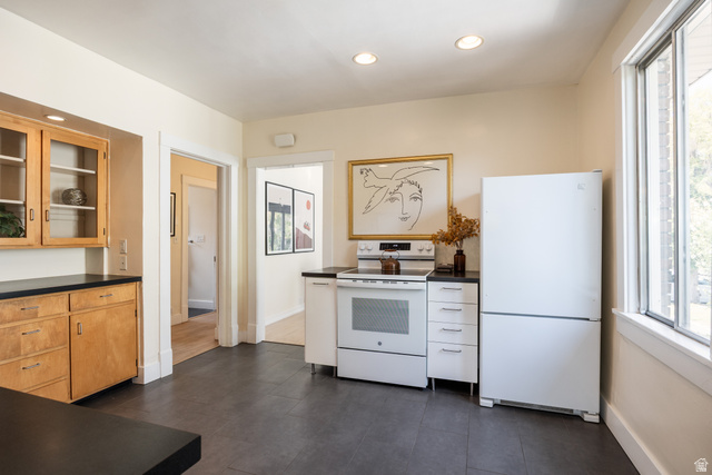 1343 S 600 E, Salt Lake City, UT 84105 — photo 10