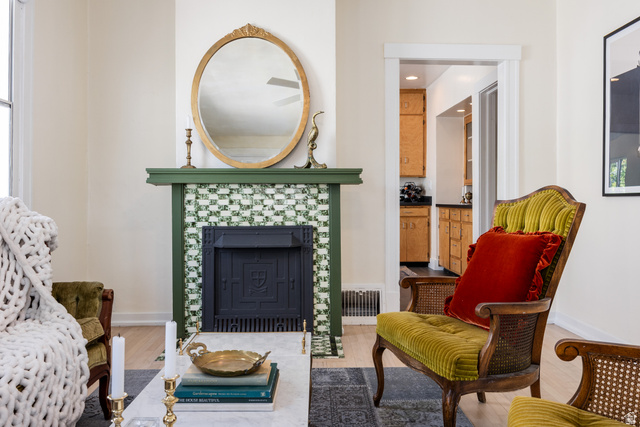 1343 S 600 E, Salt Lake City, UT 84105 — photo 4