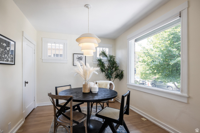1343 S 600 E, Salt Lake City, UT 84105 — photo 6