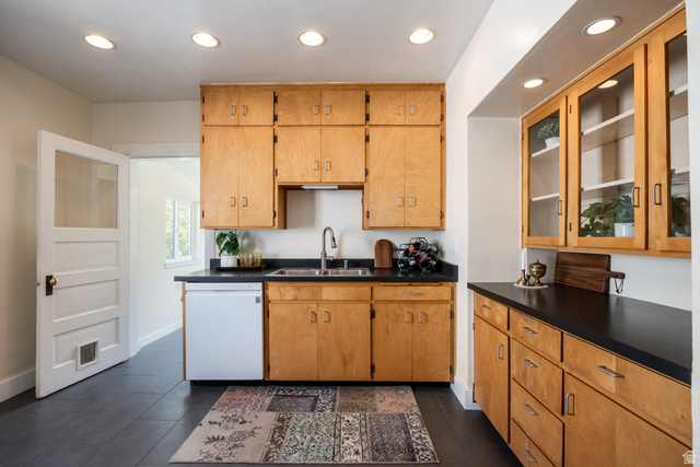 1343 S 600 E, Salt Lake City, UT 84105 — photo 8