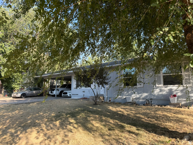 315 W LAKEWOOD, Provo UT 84601