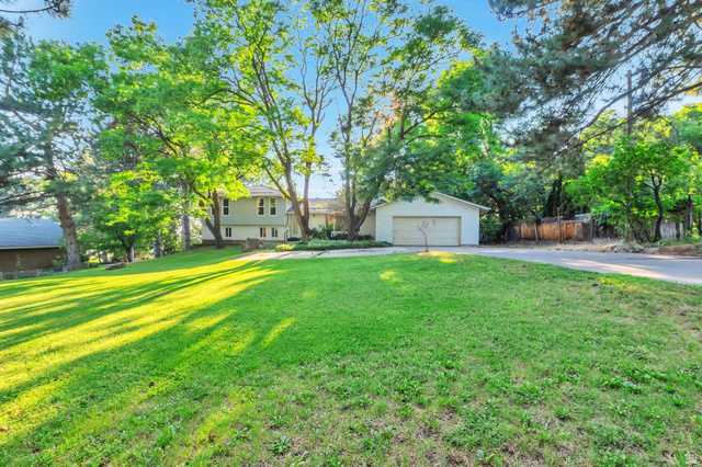 4263 N 900 W
                     MLS #2176953