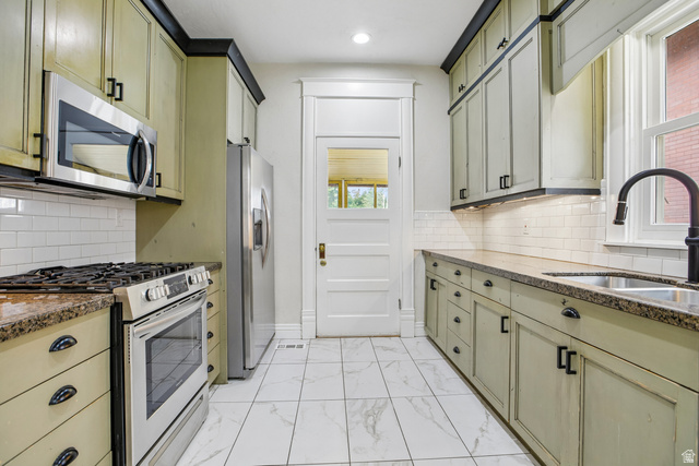 421 M St, Salt Lake City, UT 84103 — photo 7