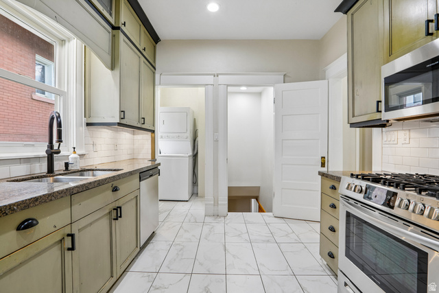 421 M St, Salt Lake City, UT 84103 — photo 10