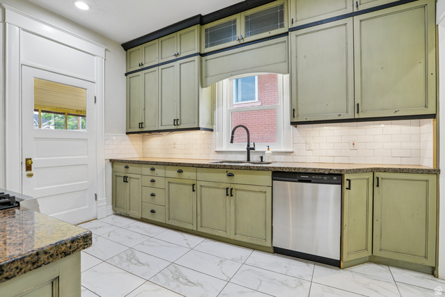 421 M St, Salt Lake City, UT 84103 — photo 9