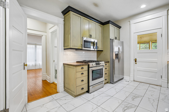 421 M St, Salt Lake City, UT 84103 — photo 8