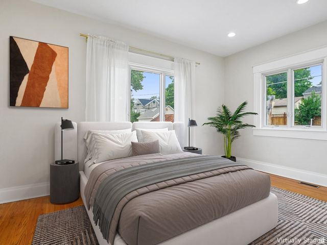 421 M St, Salt Lake City, UT 84103 — photo 11