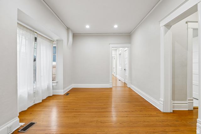 421 M St, Salt Lake City, UT 84103 — photo 6