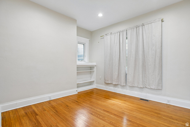 421 M St, Salt Lake City, UT 84103 — photo 12