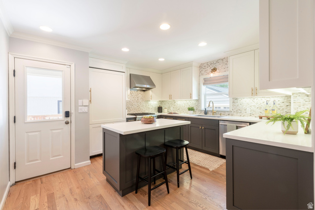 1204 S 1800 E, Salt Lake City, UT 84108 — photo 12