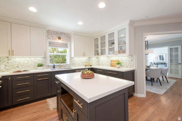 1204 S 1800 E, Salt Lake City, UT 84108 — photo 11