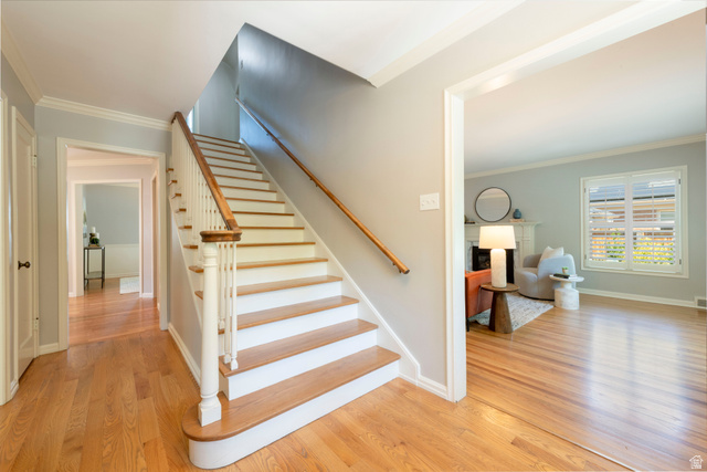 1204 S 1800 E, Salt Lake City, UT 84108 — photo 4