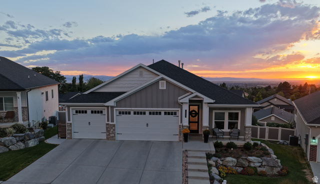 1433 N Orchard Ridge Lane
                     MLS #2176972