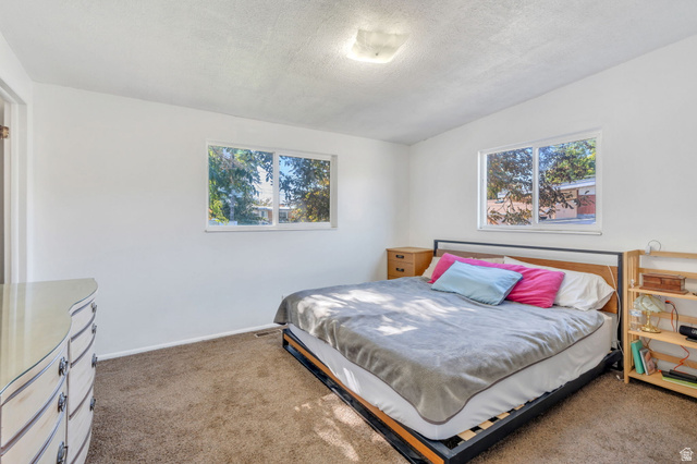 4433 W 3100 S, West Valley City, UT 84120 — photo 8