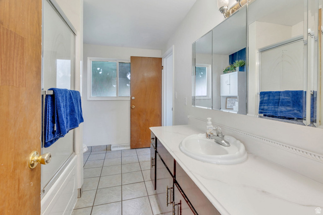 4433 W 3100 S, West Valley City, UT 84120 — photo 9