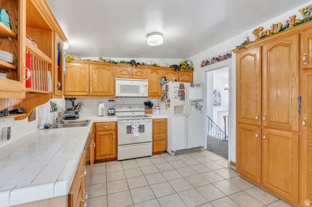 4433 W 3100 S, West Valley City, UT 84120 — photo 6