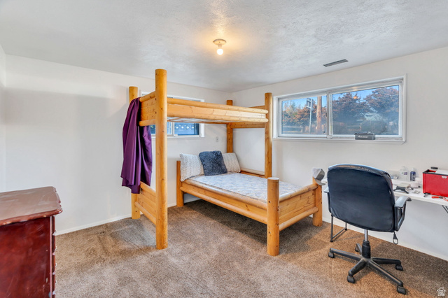4433 W 3100 S, West Valley City, UT 84120 — photo 11