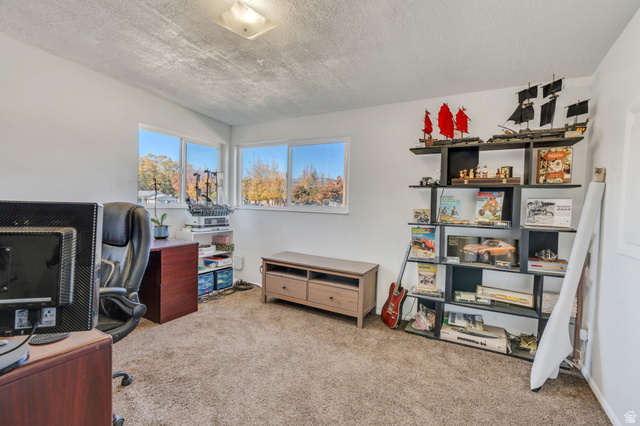 4433 W 3100 S, West Valley City, UT 84120 — photo 10